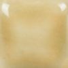 Picture of Mayco Stroke and Coat SC005 Tiger Tail 236ml