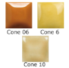 Picture of Mayco Stroke and Coat SC005 Tiger Tail 236ml