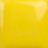 Picture of Mayco Stroke and Coat SC006 Sunkissed 59ml