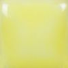 Picture of Mayco Stroke and Coat SC006 Sunkissed 59ml