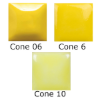 Picture of Mayco Stroke and Coat SC006 Sunkissed 59ml