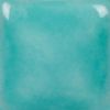 Picture of Mayco Stroke and Coat SC007 Leapin' Lizard 59ml