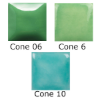 Picture of Mayco Stroke and Coat SC007 Leapin' Lizard 59ml