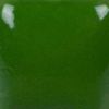 Picture of Mayco Stroke and Coat SC008 Just Froggy 59ml