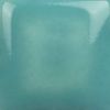 Picture of Mayco Stroke and Coat SC009 Jaded 59ml