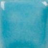 Picture of Mayco Stroke and Coat SC009 Jaded 59ml