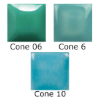 Picture of Mayco Stroke and Coat SC009 Jaded 59ml