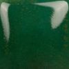 Picture of Mayco Stroke and Coat SC010 Teal Next Time 473ml
