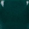 Picture of Mayco Stroke and Coat SC010 Teal Next Time 59ml