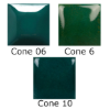 Picture of Mayco Stroke and Coat SC010 Teal Next Time 59ml