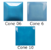 Picture of Mayco Stroke and Coat SC011 Blue Yonder 473ml