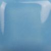 Picture of Mayco Stroke and Coat SC011 Blue Yonder 59ml