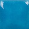 Picture of Mayco Stroke and Coat SC011 Blue Yonder 59ml