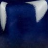 Picture of Mayco Stroke and Coat SC012 Moody Blue 473ml