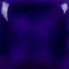Picture of Mayco Stroke and Coat SC012 Moody Blue 473ml