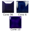 Picture of Mayco Stroke and Coat SC012 Moody Blue 59ml