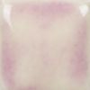 Picture of Mayco Stroke and Coat SC013 Grapel 473ml