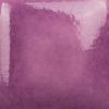 Picture of Mayco Stroke and Coat SC013 Grapel 59ml