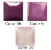 Picture of Mayco Stroke and Coat SC013 Grapel 59ml