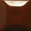 Picture of Mayco Stroke and Coat SC014 Java Bean 59ml