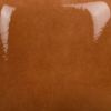 Picture of Mayco Stroke and Coat SC014 Java Bean 59ml