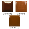 Picture of Mayco Stroke and Coat SC014 Java Bean 59ml