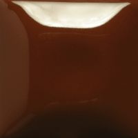 Picture of Mayco Stroke and Coat SC014 Java Bean 473ml