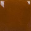 Picture of Mayco Stroke and Coat SC014 Java Bean 473ml