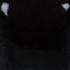 Picture of Mayco Stroke and Coat SC015 Tuxedo 473ml