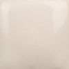 Picture of Mayco Stroke and Coat SC016 Cotton Tail 59ml