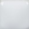 Picture of Mayco Stroke and Coat SC016 Cotton Tail 473ml