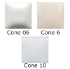 Picture of Mayco Stroke and Coat SC016 Cotton Tail 473ml