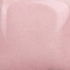 Picture of Mayco Stroke and Coat SC017 Cheeky Pinky 473ml
