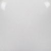 Picture of Mayco Stroke and Coat SC017 Cheeky Pinky 59ml