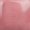 Picture of Mayco Stroke and Coat SC018 Rosey Posey 473ml