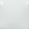 Picture of Mayco Stroke and Coat SC018 Rosey Posey 473ml
