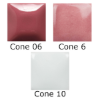Picture of Mayco Stroke and Coat SC018 Rosey Posey 473ml