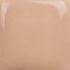 Picture of Mayco Stroke and Coat SC020 Cashew Later 59ml