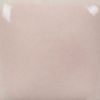 Picture of Mayco Stroke and Coat SC020 Cashew Later 473ml