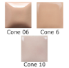 Picture of Mayco Stroke and Coat SC020 Cashew Later 473ml