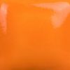 Picture of Mayco Stroke and Coat SC023 Jack O'Lantern 59ml