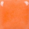Picture of Mayco Stroke and Coat SC023 Jack O'Lantern 59ml
