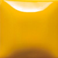Picture of Mayco Stroke and Coat SC024 Dandelion 59ml