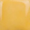 Picture of Mayco Stroke and Coat SC024 Dandelion 59ml