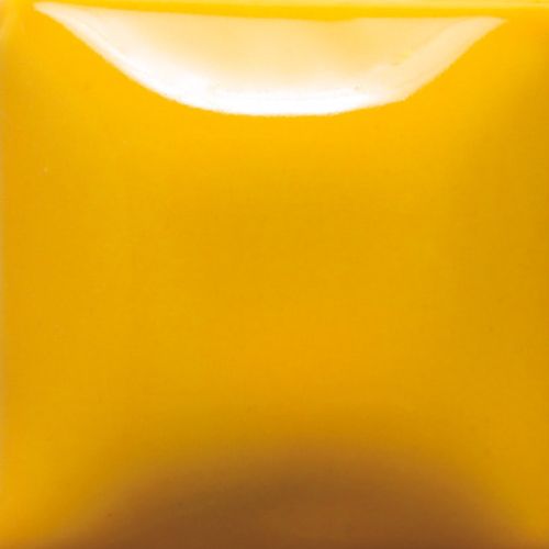 Picture of Mayco Stroke and Coat SC024 Dandelion 473ml