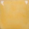 Picture of Mayco Stroke and Coat SC024 Dandelion 473ml