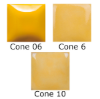 Picture of Mayco Stroke and Coat SC024 Dandelion 473ml