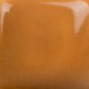 Picture of Mayco Stroke and Coat SC025 Crackerjack Brown 59ml