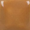 Picture of Mayco Stroke and Coat SC025 Crackerjack Brown 473ml
