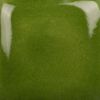 Picture of Mayco Stroke and Coat SC026 Green Thumb 59ml